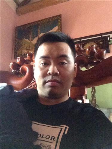 Đăng Khoa