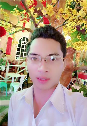 hẹn hò - Minh Phú-Male -Age:24 - Single-Đồng Tháp-Lover - Best dating website, dating with vietnamese person, finding girlfriend, boyfriend.