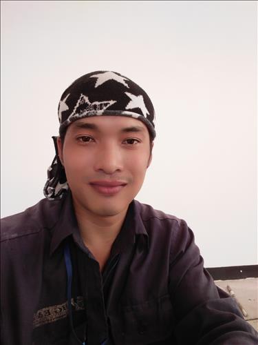 Khanh Ngo