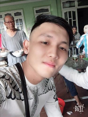 Quốc Cường