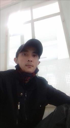 hẹn hò - Trọng Nguyên-Male -Age:38 - Divorce-Long An-Lover - Best dating website, dating with vietnamese person, finding girlfriend, boyfriend.