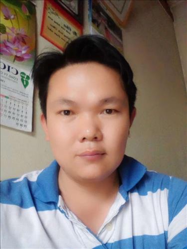 hẹn hò - Danh Thành-Male -Age:33 - Single-Hà Nội-Lover - Best dating website, dating with vietnamese person, finding girlfriend, boyfriend.