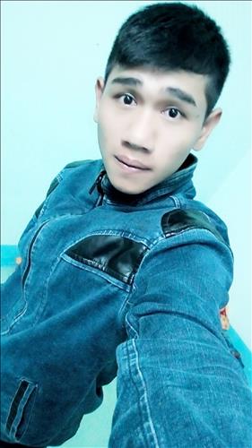 hẹn hò - Văn Trãi -Male -Age:25 - Single-Ninh Thuận-Confidential Friend - Best dating website, dating with vietnamese person, finding girlfriend, boyfriend.