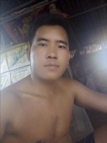 Lê Minh Trung