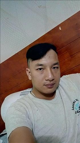 Hoàng