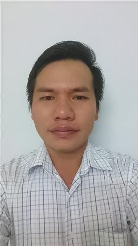 hẹn hò - Anh Minh-Male -Age:38 - Single-TP Hồ Chí Minh-Lover - Best dating website, dating with vietnamese person, finding girlfriend, boyfriend.