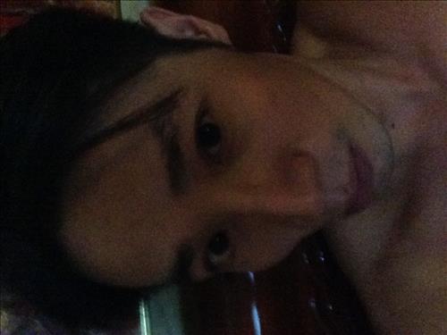 Quang