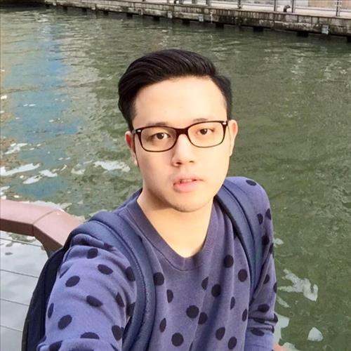 hẹn hò - tuan bui-Male -Age:28 - Single-TP Hồ Chí Minh-Friend - Best dating website, dating with vietnamese person, finding girlfriend, boyfriend.