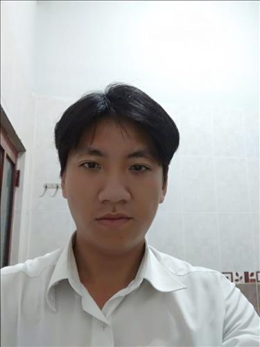 thanh huy trần