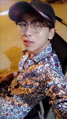 hẹn hò - Nam ngô-Gay -Age:28 - Single-Long An-Lover - Best dating website, dating with vietnamese person, finding girlfriend, boyfriend.