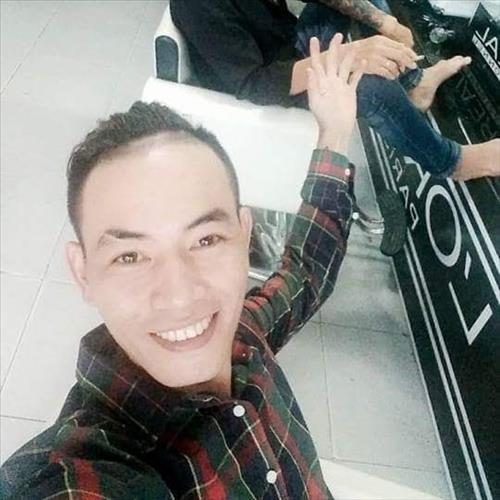 Tuấn Phan