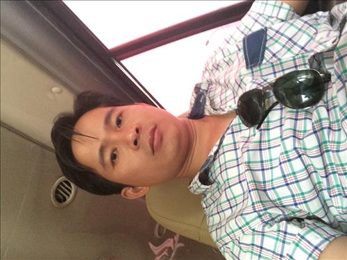 Nguyen Van Kiet