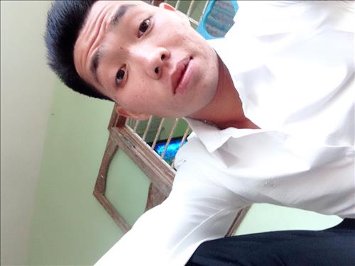 hẹn hò - Út Rồm-Male -Age:24 - Single-Quảng Nam-Lover - Best dating website, dating with vietnamese person, finding girlfriend, boyfriend.