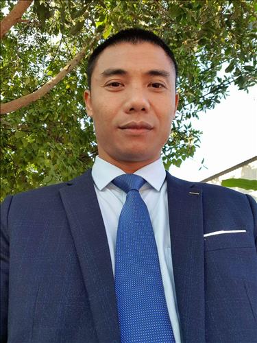 hẹn hò - Hien-Nam -Tuổi:44 - Độc thân--Người yêu lâu dài