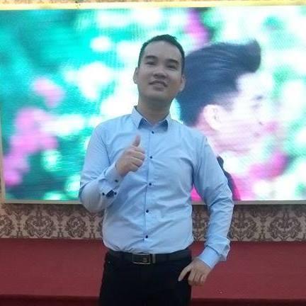 hẹn hò - Ngô Hoàng Ca-Male -Age:28 - Single-Khánh Hòa-Lover - Best dating website, dating with vietnamese person, finding girlfriend, boyfriend.