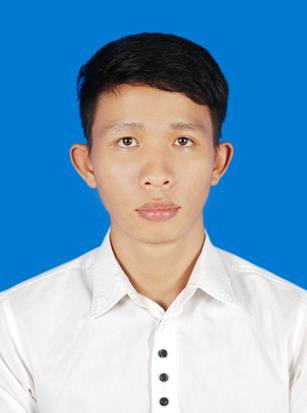 hẹn hò - Su  Lequoc-Male -Age:41 - Divorce-TP Hồ Chí Minh-Lover - Best dating website, dating with vietnamese person, finding girlfriend, boyfriend.