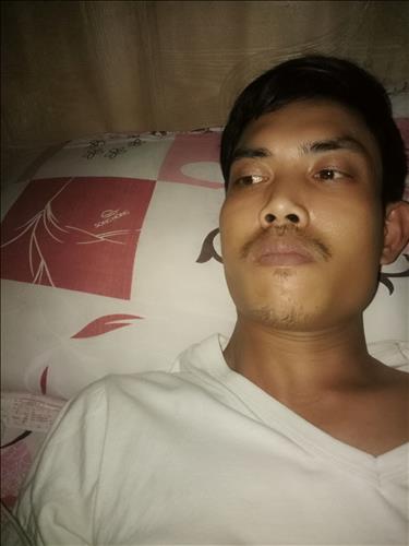 hẹn hò - cong tranminh-Male -Age:32 - Married-Thanh Hóa-Short Term - Best dating website, dating with vietnamese person, finding girlfriend, boyfriend.