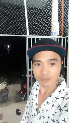 Hải Đăng