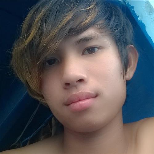 thanh bau nguyen