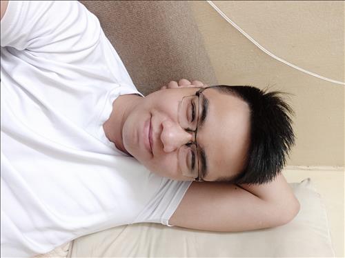 hẹn hò - Duytrinh-Male -Age:28 - Single-Nam Định-Lover - Best dating website, dating with vietnamese person, finding girlfriend, boyfriend.
