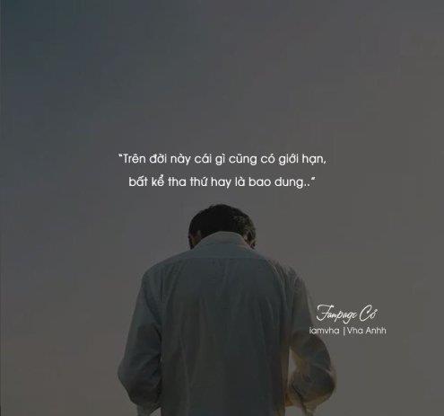 hẹn hò - locpinboysvungtau-Nam -Tuổi:35 - Độc thân-TP Hồ Chí Minh-Người yêu lâu dài