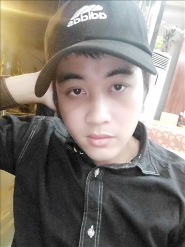 Tuấn Hải 