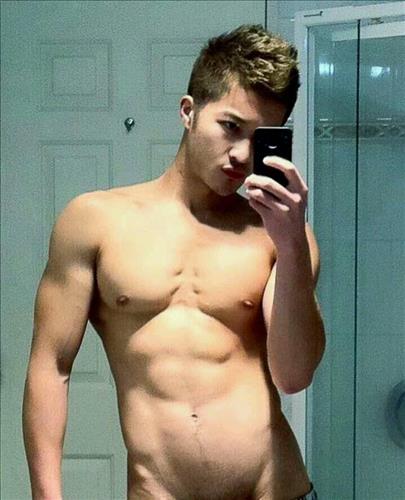 pham thuan