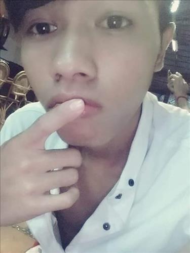 hẹn hò - Ut Cung-Male -Age:22 - Single-Bình Dương-Lover - Best dating website, dating with vietnamese person, finding girlfriend, boyfriend.