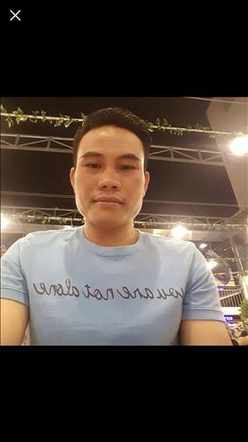 hẹn hò - Tân-Male -Age:40 - Single-Lâm Đồng-Lover - Best dating website, dating with vietnamese person, finding girlfriend, boyfriend.
