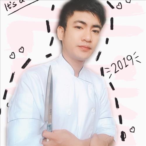 hẹn hò - Quy Le-Male -Age:28 - Single-Đà Nẵng-Lover - Best dating website, dating with vietnamese person, finding girlfriend, boyfriend.