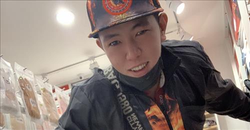 hẹn hò - Rùa Điên-Male -Age:31 - Divorce-TP Hồ Chí Minh-Confidential Friend - Best dating website, dating with vietnamese person, finding girlfriend, boyfriend.