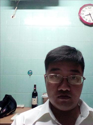 tuan
