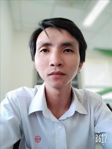 hẹn hò - Lê Thanh Hiệp-Male -Age:30 - Single-TP Hồ Chí Minh-Lover - Best dating website, dating with vietnamese person, finding girlfriend, boyfriend.