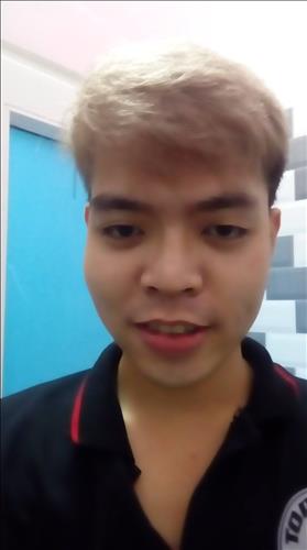 Châu Tinh Tú