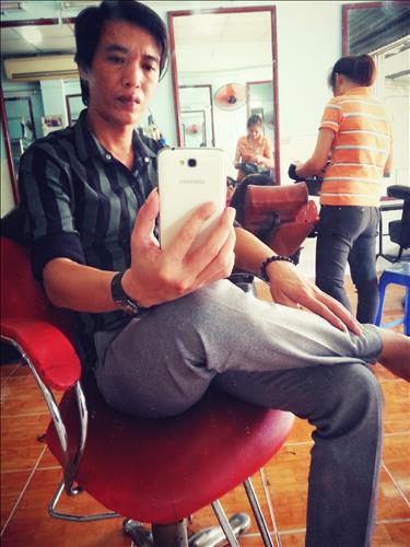 hẹn hò - Tặng Nguyễn-Male -Age:40 - Single-Cần Thơ-Lover - Best dating website, dating with vietnamese person, finding girlfriend, boyfriend.