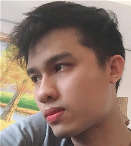 hẹn hò - Lee-Male -Age:31 - Single-Cần Thơ-Lover - Best dating website, dating with vietnamese person, finding girlfriend, boyfriend.