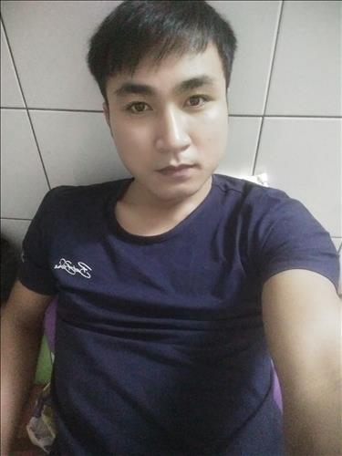 hẹn hò - Nhat Phan-Male -Age:27 - Single-Thái Bình-Lover - Best dating website, dating with vietnamese person, finding girlfriend, boyfriend.