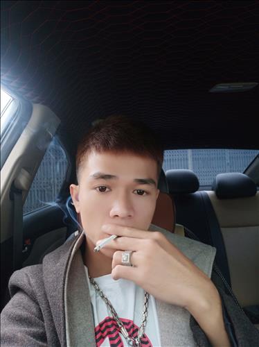 hẹn hò - Phong -Male -Age:28 - Single-Hà Nội-Confidential Friend - Best dating website, dating with vietnamese person, finding girlfriend, boyfriend.