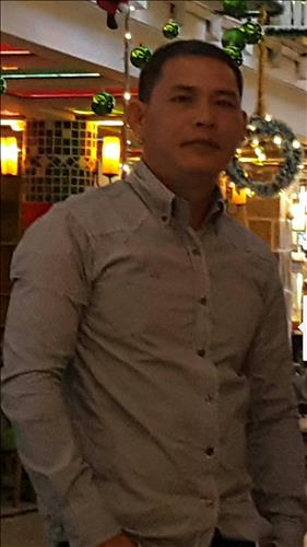 Phong Pham