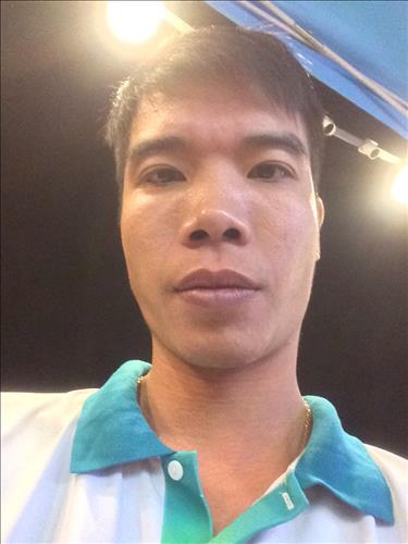 hẹn hò - Hien-Male -Age:34 - Single-Thái Nguyên-Lover - Best dating website, dating with vietnamese person, finding girlfriend, boyfriend.