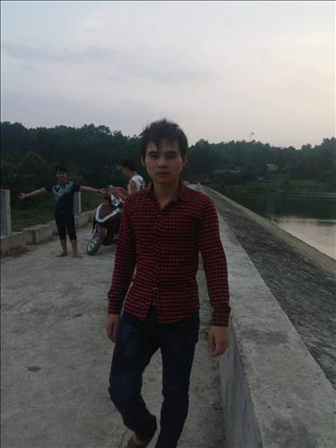 hẹn hò - ThiênThần Lang Thang-Male -Age:25 - Single-Hà Nội-Lover - Best dating website, dating with vietnamese person, finding girlfriend, boyfriend.