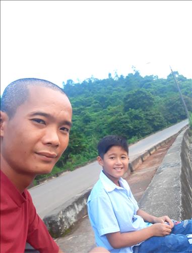 hẹn hò - Hiếu-Male -Age:33 - Married-TP Hồ Chí Minh-Lover - Best dating website, dating with vietnamese person, finding girlfriend, boyfriend.