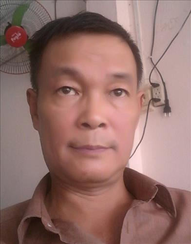 Tiến