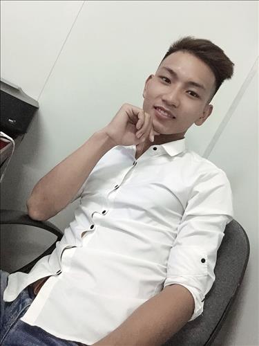 hẹn hò - Nông Văn Thắng-Male -Age:32 - Divorce-Bắc Giang-Confidential Friend - Best dating website, dating with vietnamese person, finding girlfriend, boyfriend.