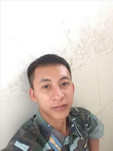 Phụng