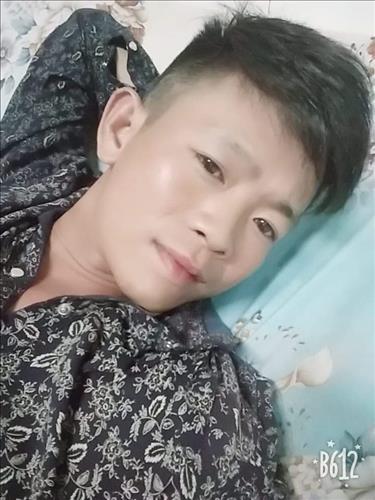 hẹn hò - Cuong Huynh Huynh-Male -Age:29 - Divorce-TP Hồ Chí Minh-Lover - Best dating website, dating with vietnamese person, finding girlfriend, boyfriend.