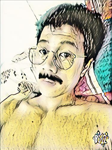 Duy