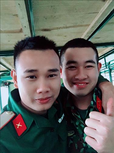 Văn