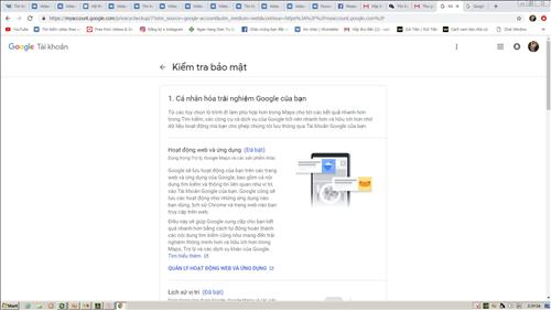Kien Vu
