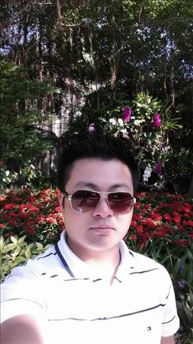 trần duy thành